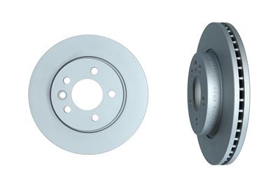 KAMOKA 103609 EAN: 5902473085858.