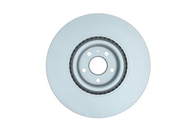 KAMOKA 103628 EAN: 5902473062996.