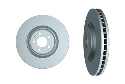 KAMOKA 103634 EAN: 5902473085384.