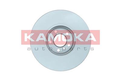 KAMOKA 103637 EAN: 5902473226572.