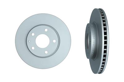 KAMOKA 103641 EAN: 5902473085919.