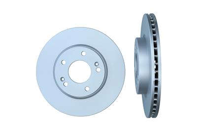 KAMOKA 103657 EAN: 5902473279134.