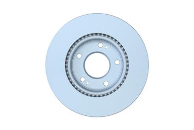 KAMOKA 103657 EAN: 5902473279134.