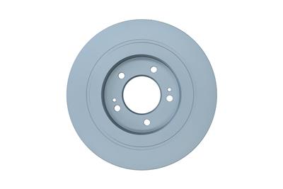 KAMOKA 103666 EAN: 5902473279196.