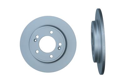 KAMOKA 103671 EAN: 5902473279226.