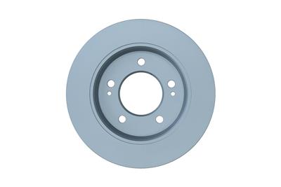 KAMOKA 103671 EAN: 5902473279226.