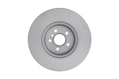 KAMOKA 103675