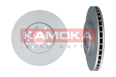 KAMOKA 1036808 EAN: 5908242633008.
