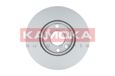 KAMOKA 1036808 EAN: 5908242633008.