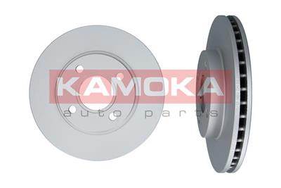 KAMOKA 103728 EAN: 5908242623719.
