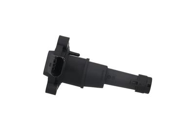 KAMOKA 1040001