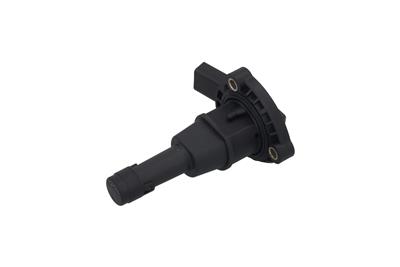 KAMOKA 1040001