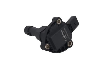 KAMOKA 1040001