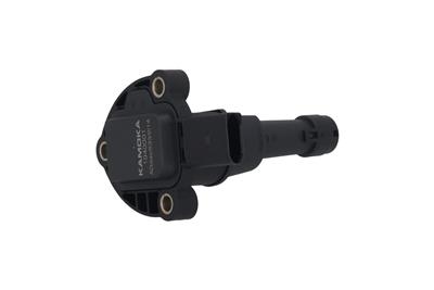 KAMOKA 1040001