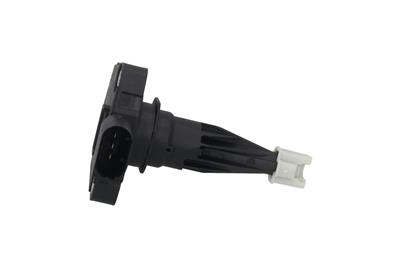 KAMOKA 1040002