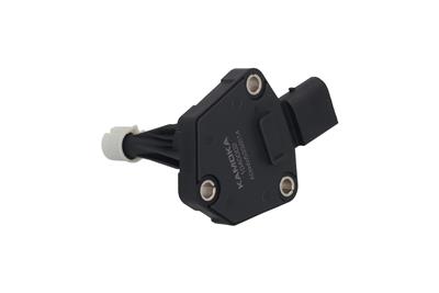 KAMOKA 1040002