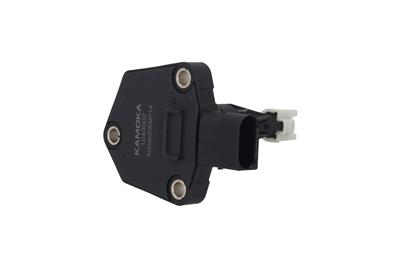 KAMOKA 1040002