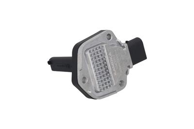 KAMOKA 1040003