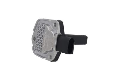 KAMOKA 1040003