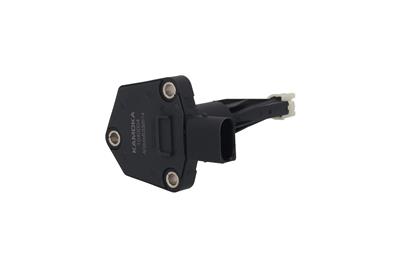 KAMOKA 1040004