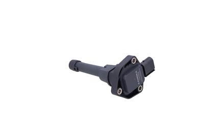 KAMOKA 1040006