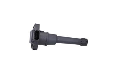 KAMOKA 1040006
