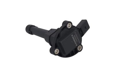 KAMOKA 1040008