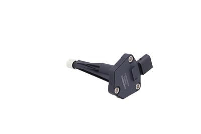 KAMOKA 1040010