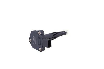 KAMOKA 1040010