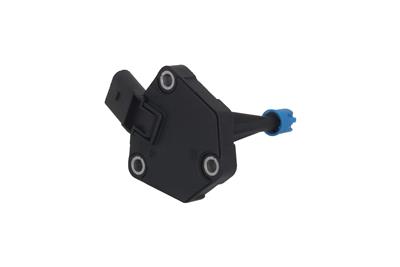 KAMOKA 1040014