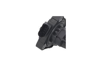 KAMOKA 1040014