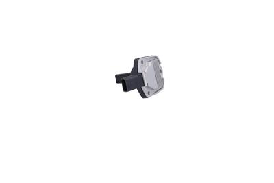 KAMOKA 1040015