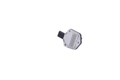 KAMOKA 1040015