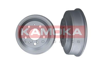 KAMOKA 104001 EAN: 5908242643984.