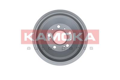 KAMOKA 104001 EAN: 5908242643984.