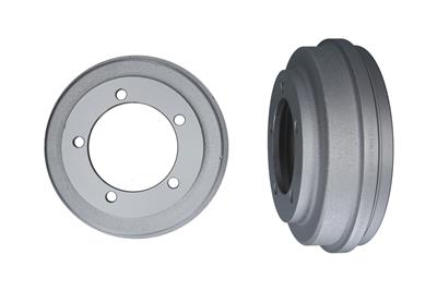 KAMOKA 104002 EAN: 5908242643991.