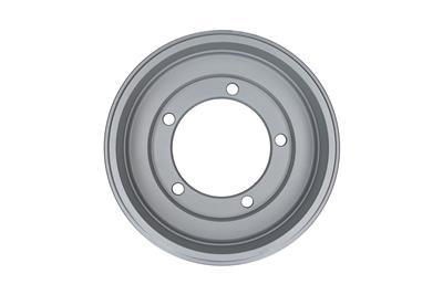 KAMOKA 104002 EAN: 5908242643991.