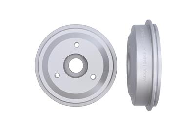 KAMOKA 104003 EAN: 5908242644004.