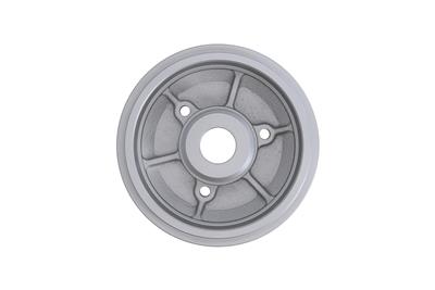 KAMOKA 104003 EAN: 5908242644004.