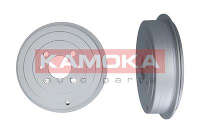 KAMOKA 104004 EAN: 5908242644011.