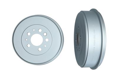 KAMOKA 104009 EAN: 5908242679945.