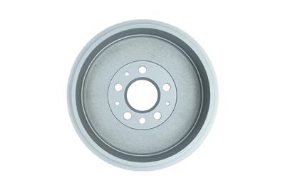 KAMOKA 104009 EAN: 5908242679945.