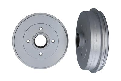 KAMOKA 104014 EAN: 5908242680095.