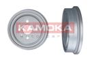 KAMOKA 104016