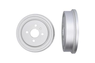 KAMOKA 104016 EAN: 5908242679969.