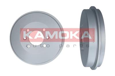 KAMOKA 104019 EAN: 5908242679983.