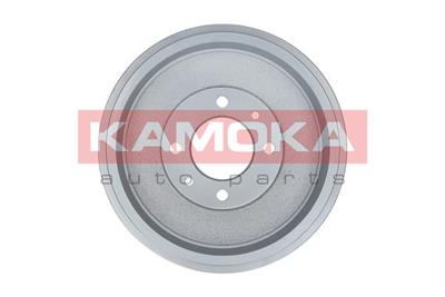 KAMOKA 104019 EAN: 5908242679983.