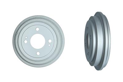 KAMOKA 104021 EAN: 5902473062958.