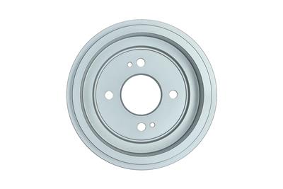 KAMOKA 104021 EAN: 5902473062958.