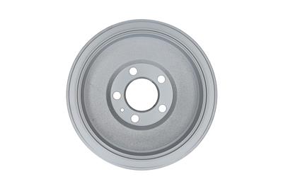 KAMOKA 104024 EAN: 5908242679990.